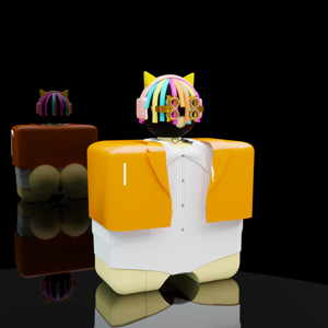 ic_puzzle: 766