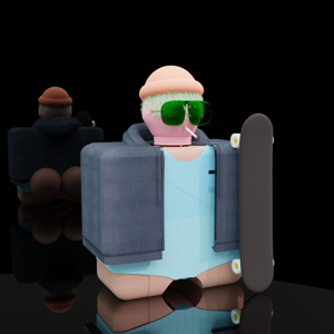 ic_puzzle: 2585