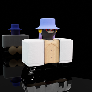 ic_puzzle: 620