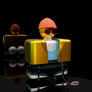 ic_puzzle: 2650