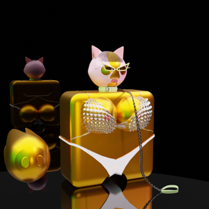 ic_puzzle: 3579