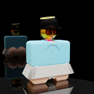 ic_puzzle: 1481