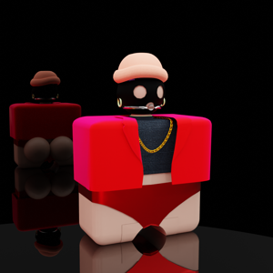 ic_puzzle: 3181
