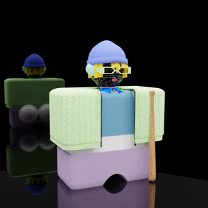 ic_puzzle: 2166