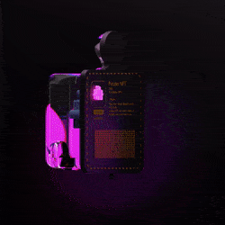 ic_puzzle: 72