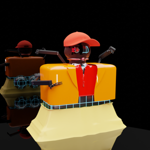 ic_puzzle: 1119