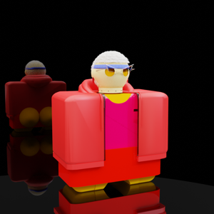 ic_puzzle: 3020