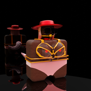 ic_puzzle: 3653