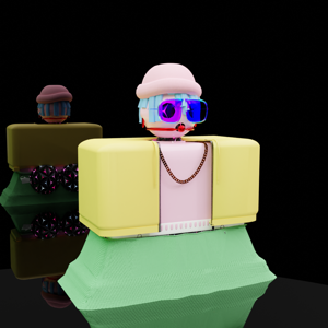 ic_puzzle: 1115