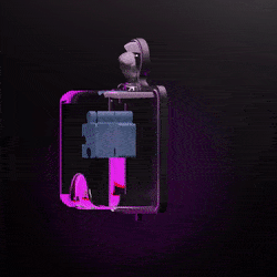 ic_puzzle: 68