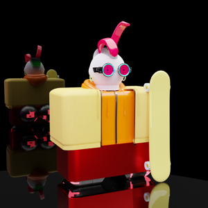 ic_puzzle: 3177