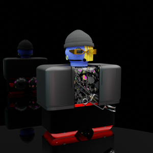 ic_puzzle: 2471