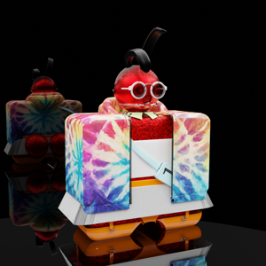 ic_puzzle: 2097