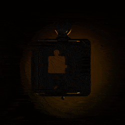 ic_puzzle: 3