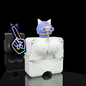 ic_puzzle: 3590