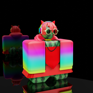 ic_puzzle: 559