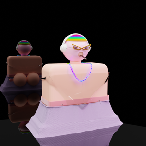 ic_puzzle: 953