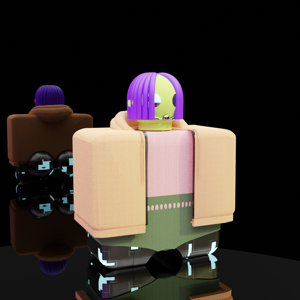 ic_puzzle: 2955