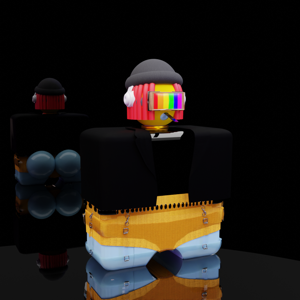 ic_puzzle: 1828