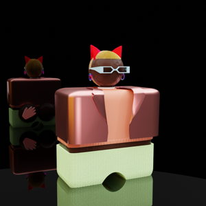 ic_puzzle: 2825
