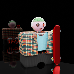 ic_puzzle: 827