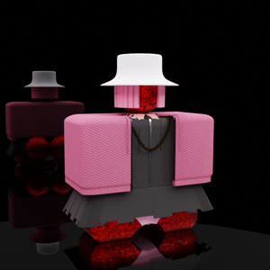 ic_puzzle: 2341