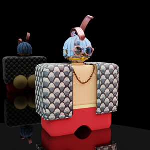 ic_puzzle: 3390