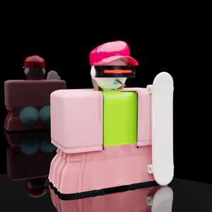ic_puzzle: 2227