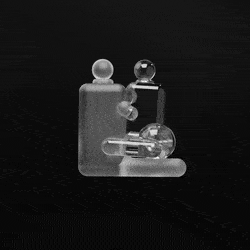 ic_puzzle: 129
