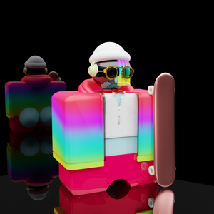 ic_puzzle: 1178