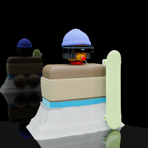 ic_puzzle: 1241