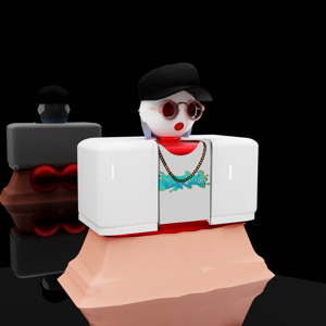 ic_puzzle: 2406