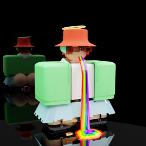 ic_puzzle: 3453