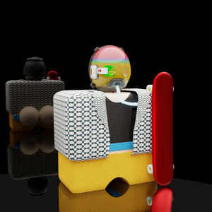 ic_puzzle: 1781
