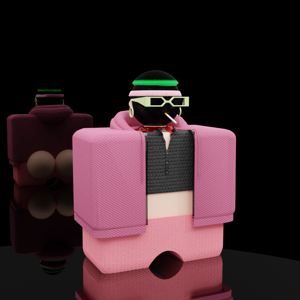 ic_puzzle: 2296