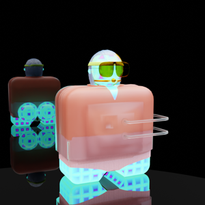 ic_puzzle: 2894