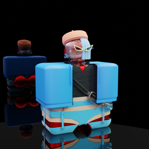 ic_puzzle: 831