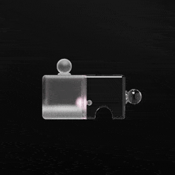 ic_puzzle: 133