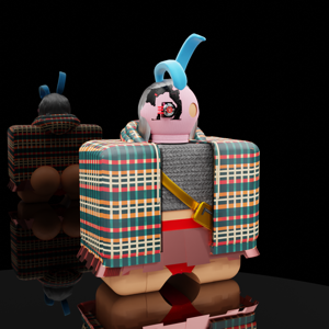 ic_puzzle: 2231