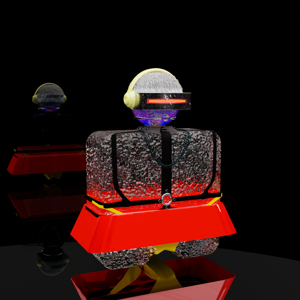 ic_puzzle: 1292