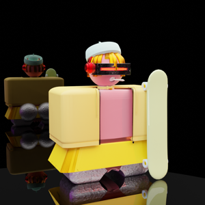ic_puzzle: 401