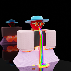 ic_puzzle: 1663