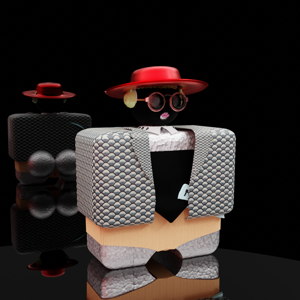ic_puzzle: 616