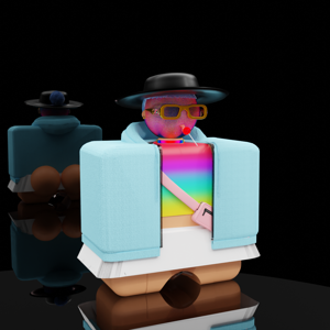 ic_puzzle: 1962