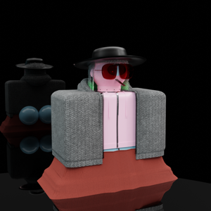 ic_puzzle: 2581