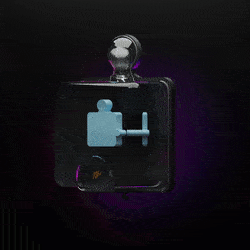 ic_puzzle: 11