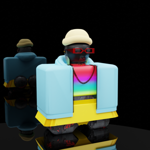 ic_puzzle: 1414