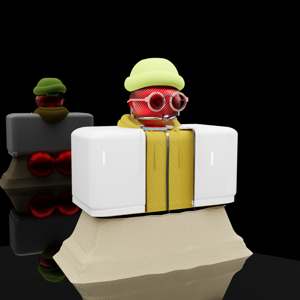 ic_puzzle: 2577