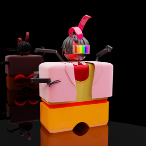 ic_puzzle: 2951