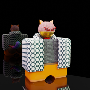 ic_puzzle: 3508